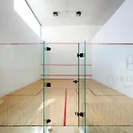 Eurostars Salinas Resort 4*