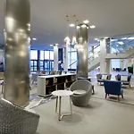 Resort Eurostars Salinas 4*