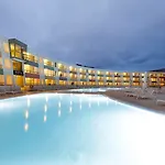 Resort Eurostars Salinas 4*
