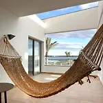 Resort Eurostars Salinas Caleta De Fuste