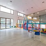 Resort Eurostars Salinas