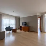 Resort Eurostars Salinas