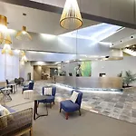 Eurostars Salinas 4* Caleta De Fuste