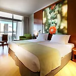 Eurostars Salinas Resort