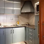 Eurostars Salinas 4* Caleta De Fuste