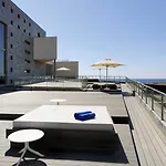 Eurostars Salinas 4* Caleta De Fuste