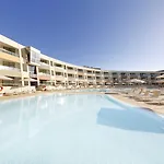 Resort Eurostars Salinas