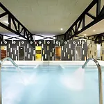 Eurostars Salinas 4* Caleta De Fuste