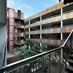 Resort Eurostars Salinas 4*