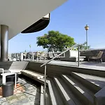 Eurostars Salinas Resort 4*