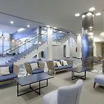 Eurostars Salinas Station touristique 4*