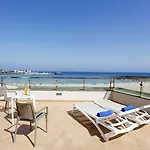 Eurostars Salinas Station touristique